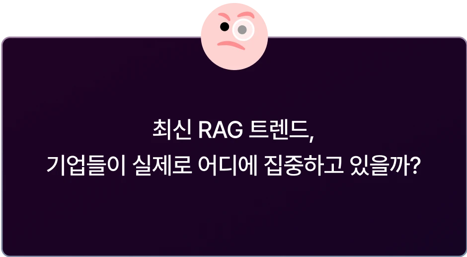 ImageSlide