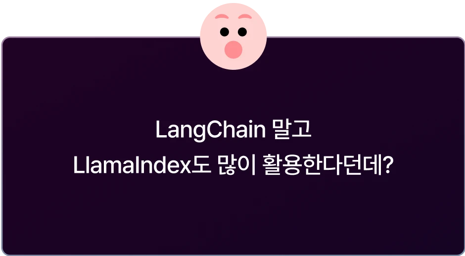 ImageSlide