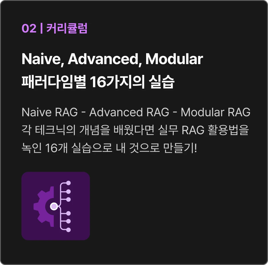 ImageSlide
