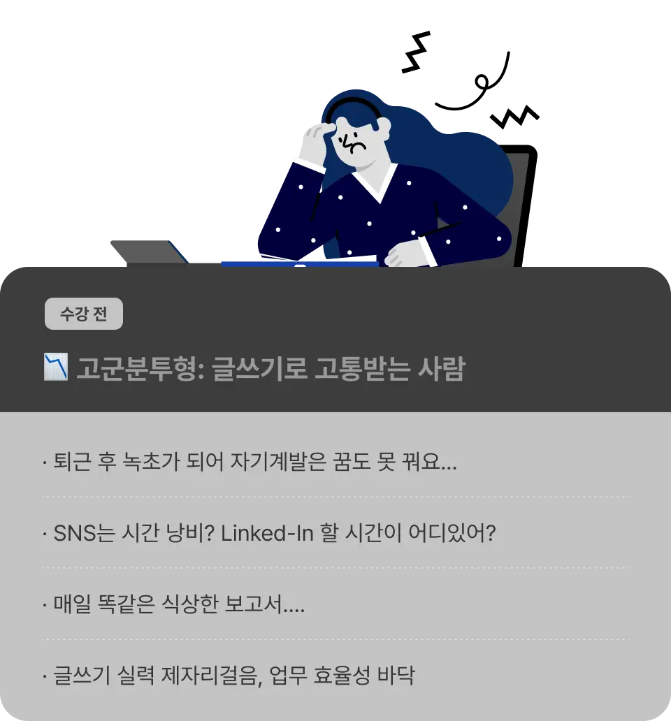ImageSlide