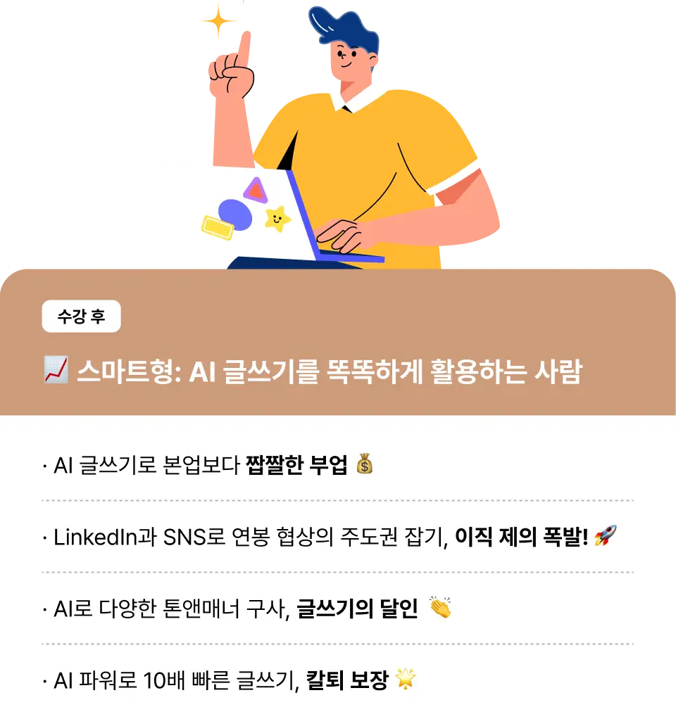 ImageSlide