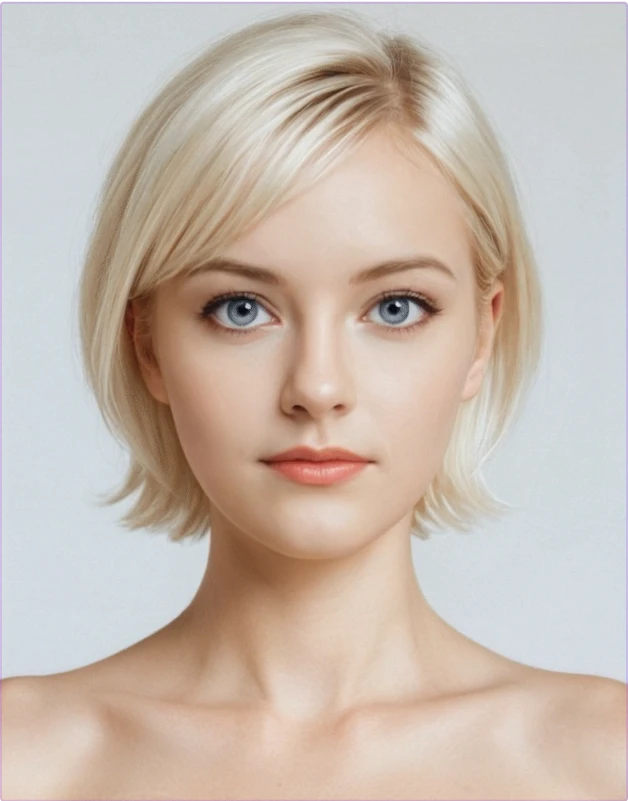 ImageSlide
