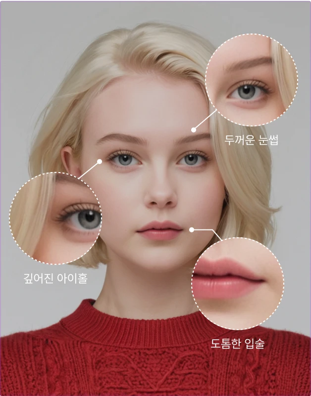 ImageSlide