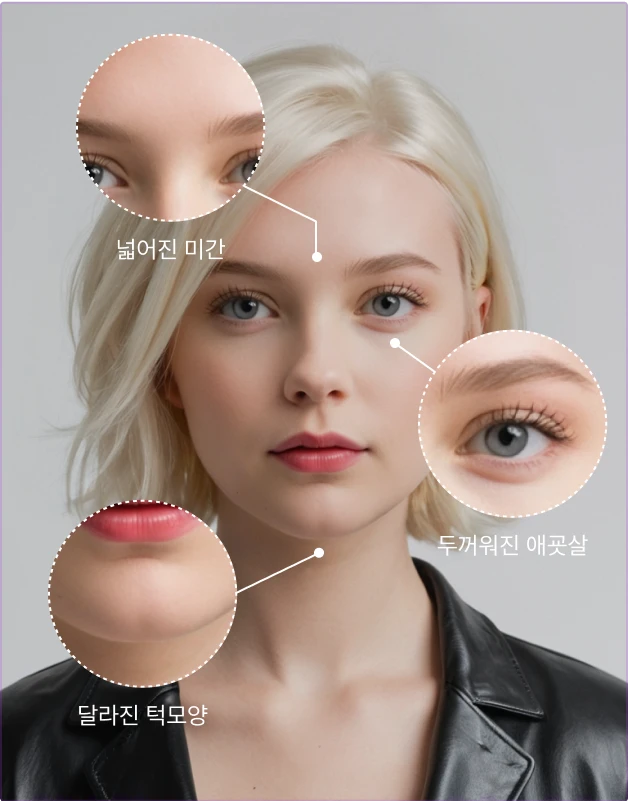 ImageSlide