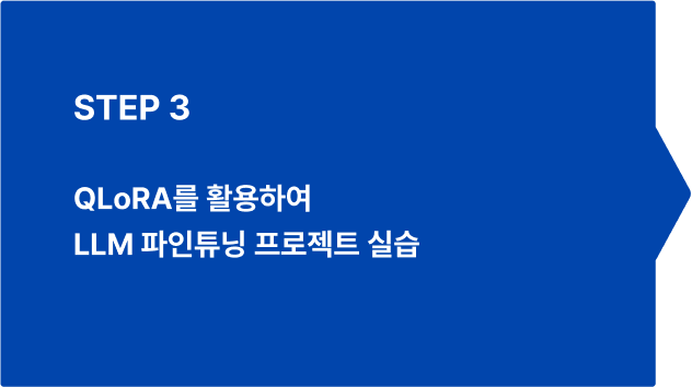 ImageSlide
