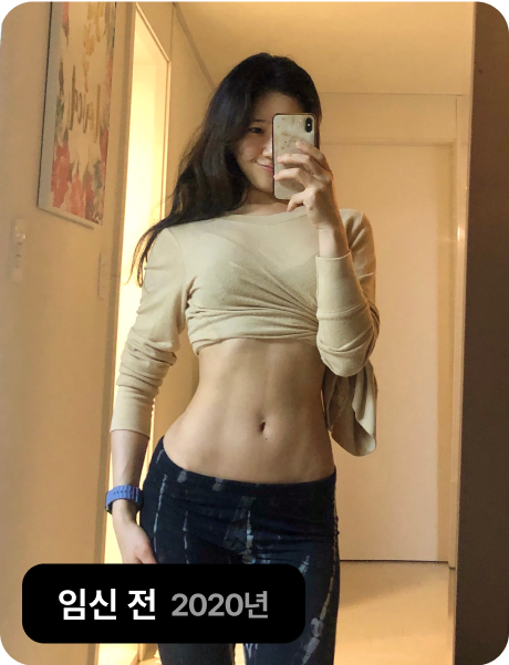 ImageSlide