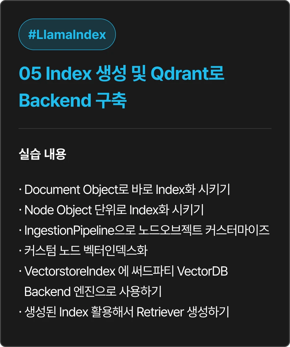 ImageSlide