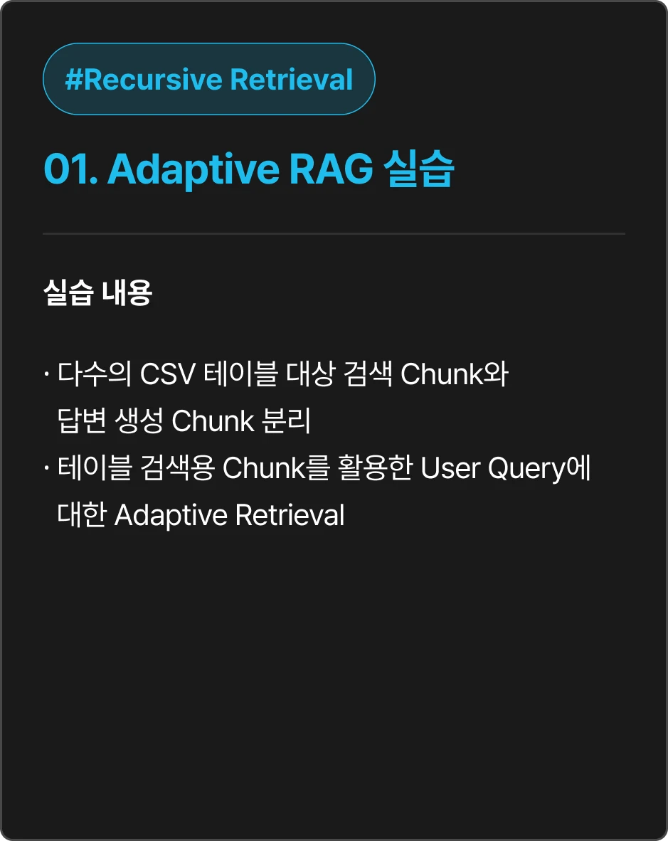 ImageSlide