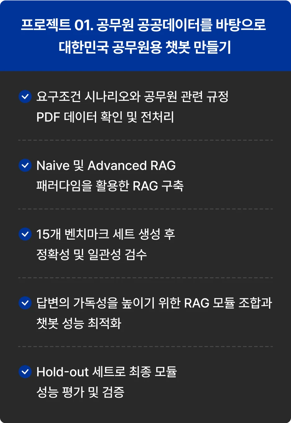 ImageSlide