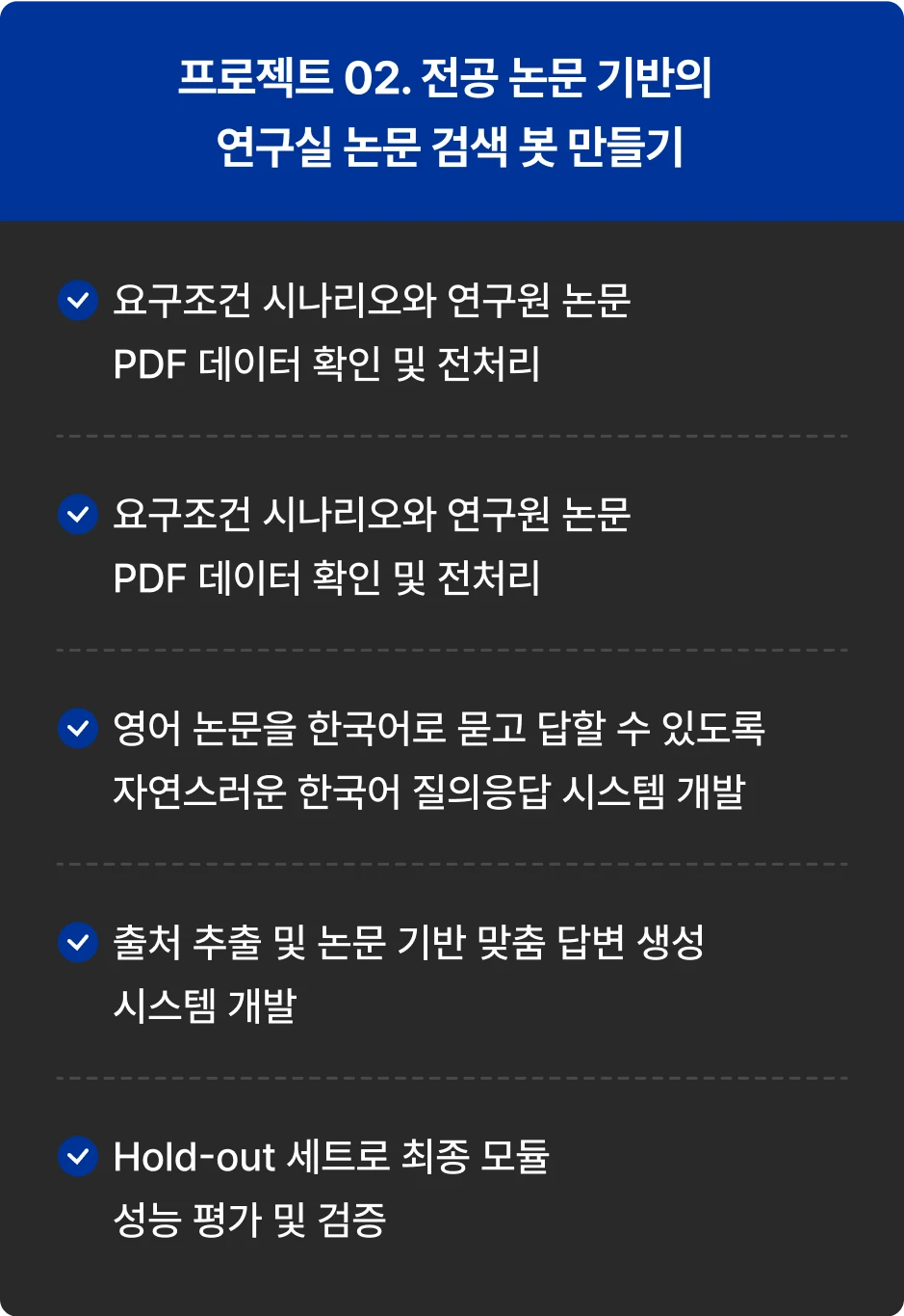 ImageSlide