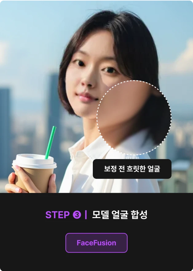ImageSlide