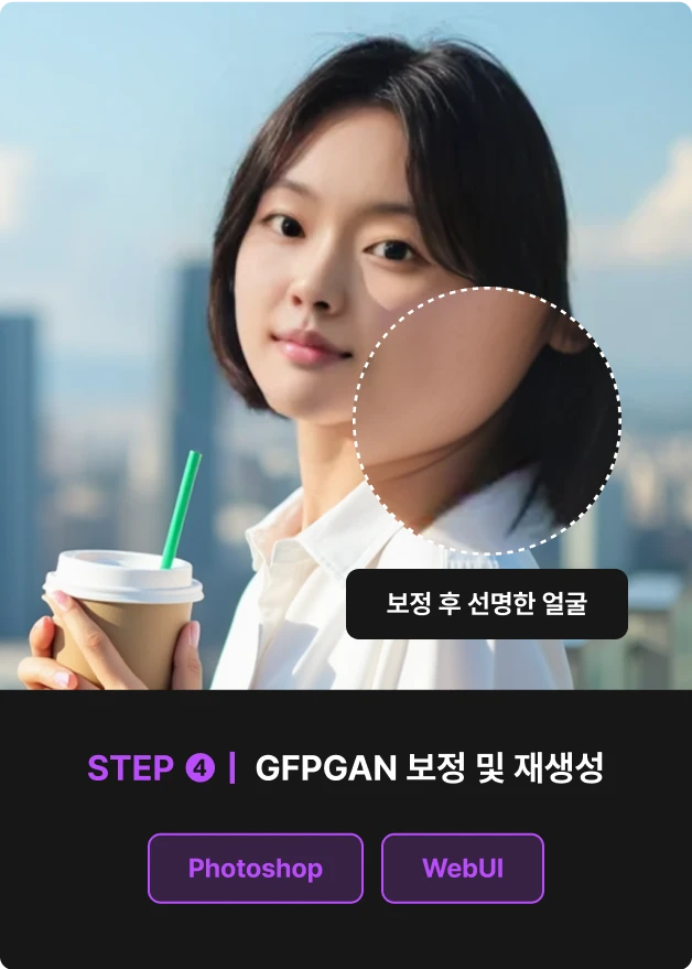 ImageSlide