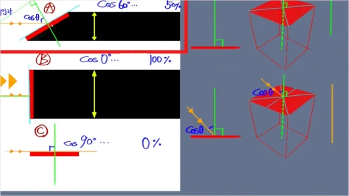 kr-illustrator-hxxg-curriculum-3-2.webp