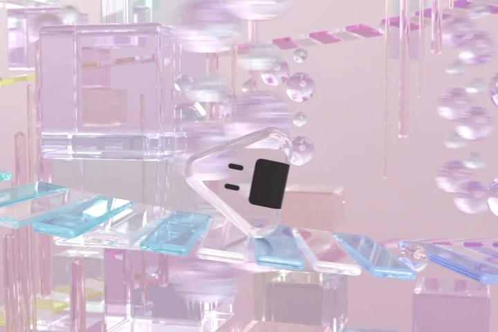 Coloso CGクリエイター yama_ko