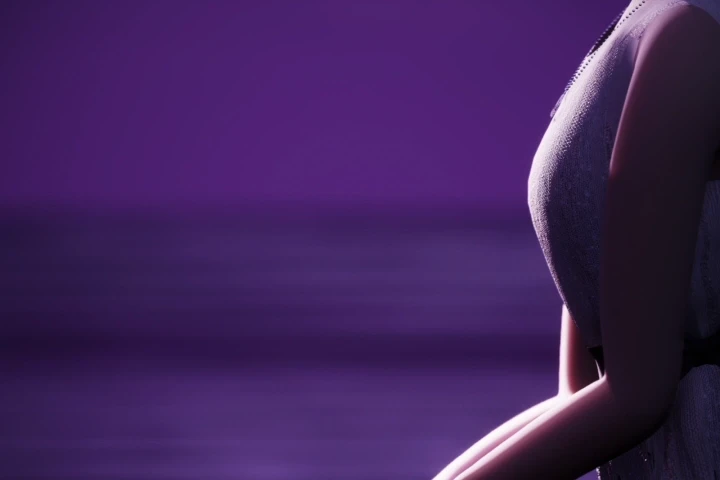 Coloso CGクリエイター yama_ko