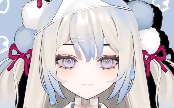 3DCGモデラー pfy