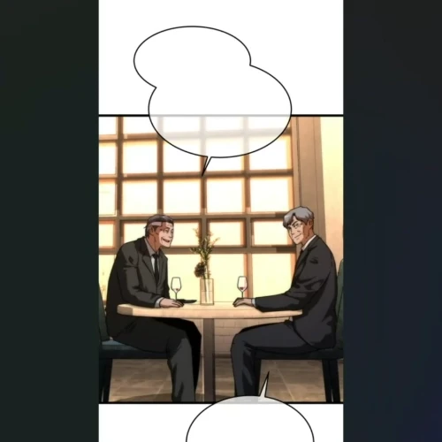 웹툰 작가 경우
