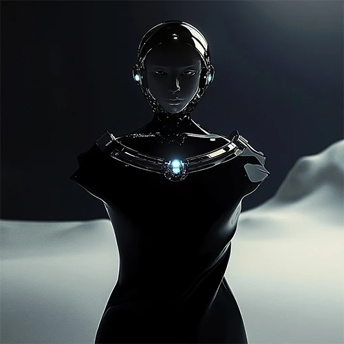 콜로소 크리에이티브 디렉터 NISCHEOM