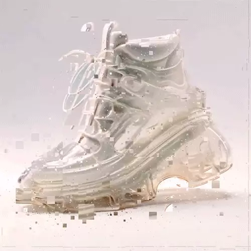 콜로소 크리에이티브 디렉터 NISCHEOM