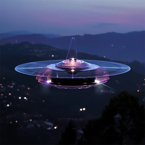 콜로소 크리에이티브 디렉터 NISCHEOM