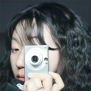크리에이티브 디렉터 NISCHEOM