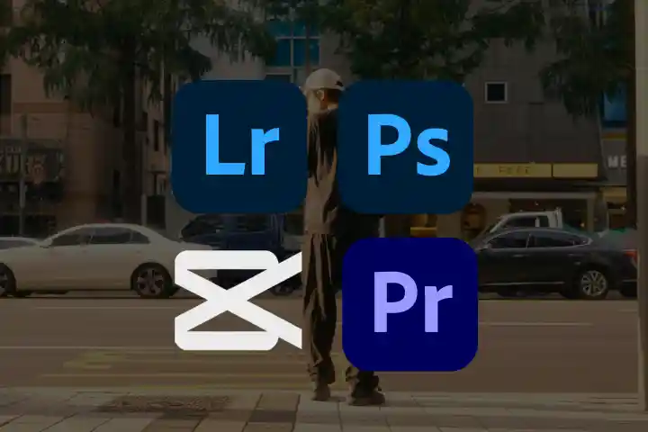 클립스튜디오 