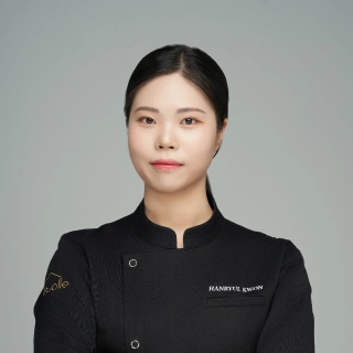 레뚜왈 베이킹 스튜디오 파티셰 권한별