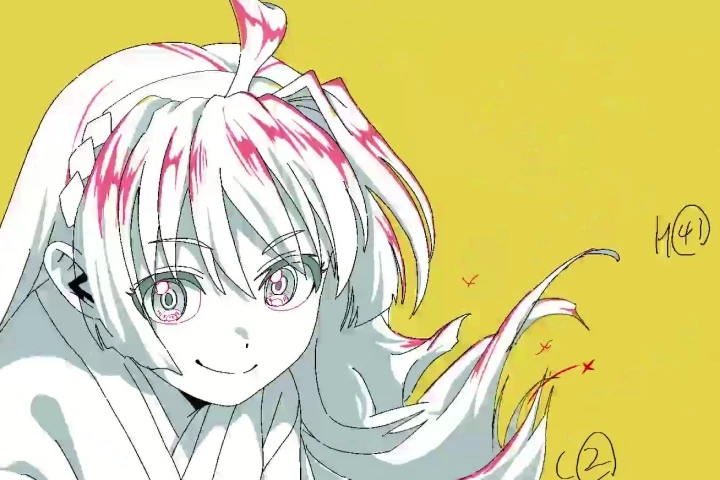 Mastering Action Scenes: Building a Standout Portfolio for the