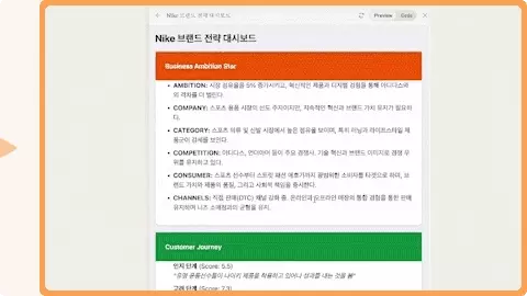 ImageSlide