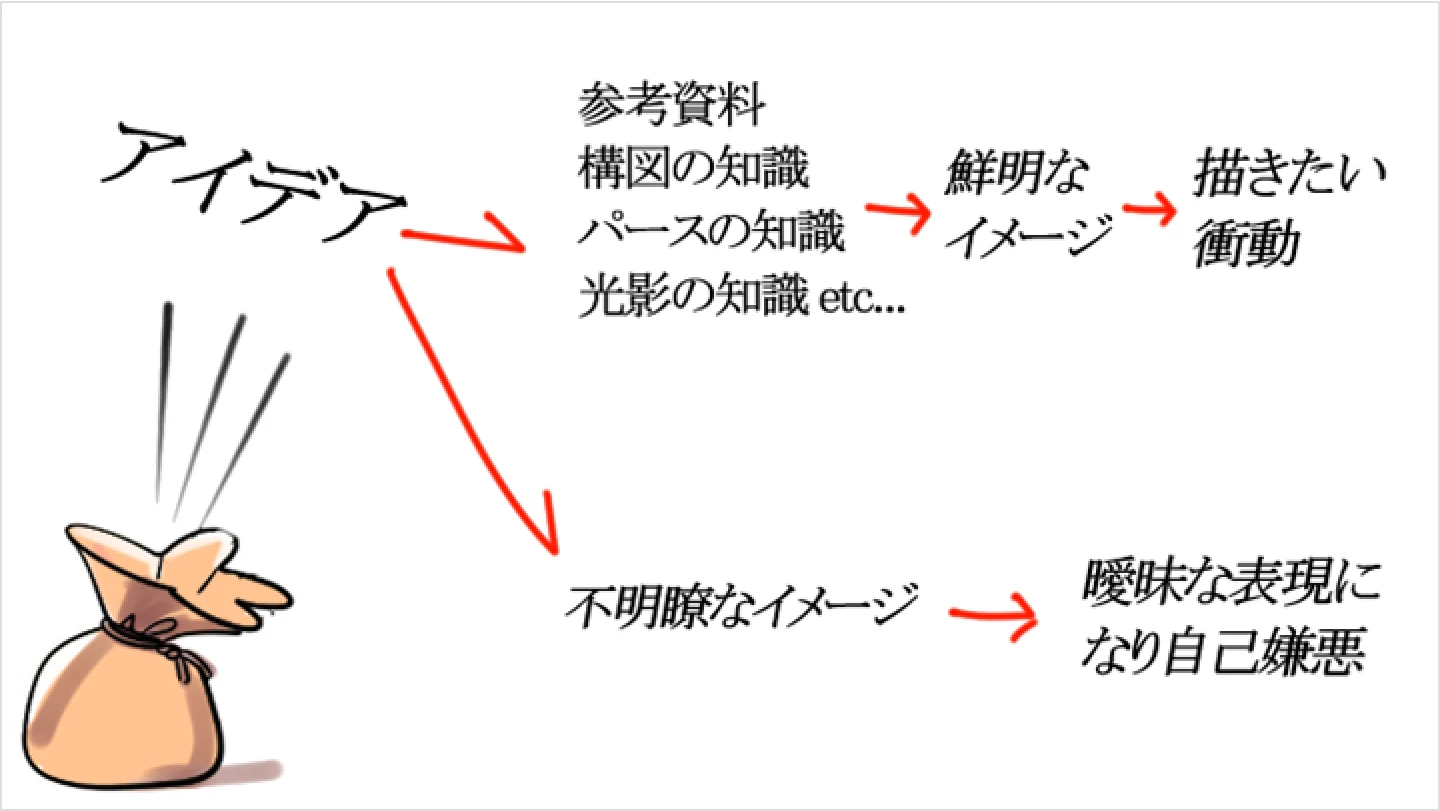 jp_illustrator_smile_curriculum_10.webp