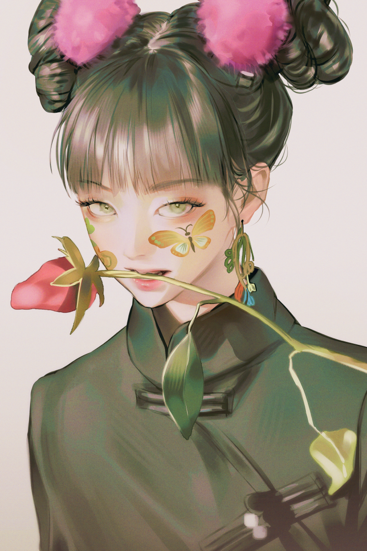 시그니처 건망 포트폴리오