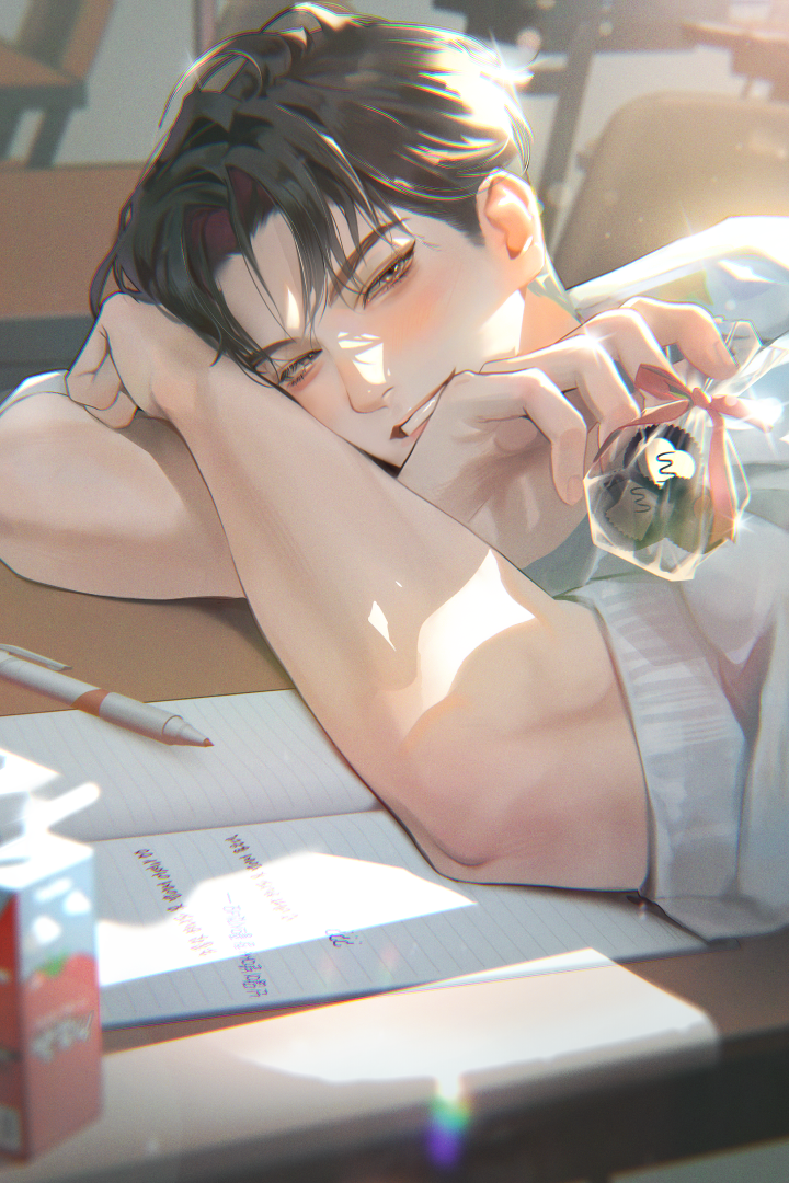 시그니처 건망 포트폴리오