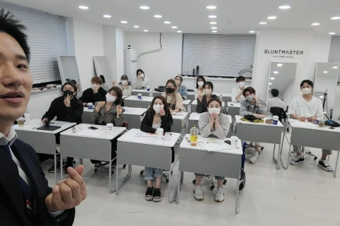 고객 재방문율을 높이는 매장 서비스 품질 관리 노하우