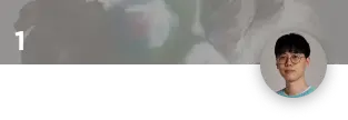 미디어 아티스트 kimko
