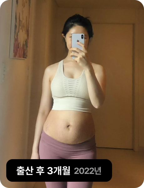 ImageSlide