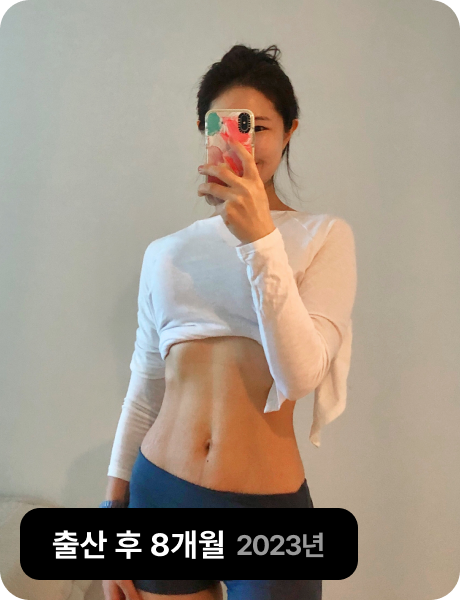 ImageSlide