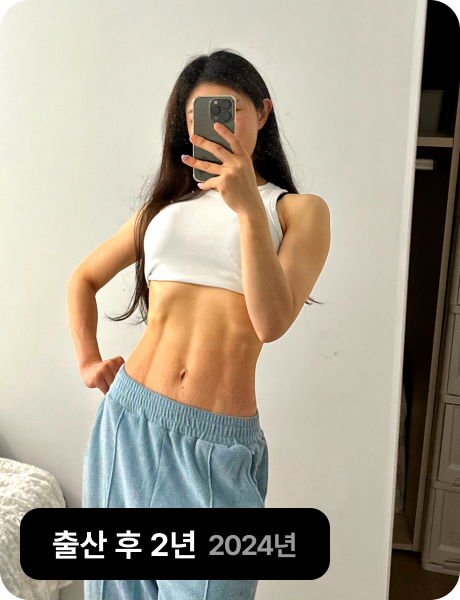ImageSlide