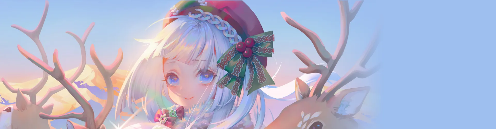 Background Images