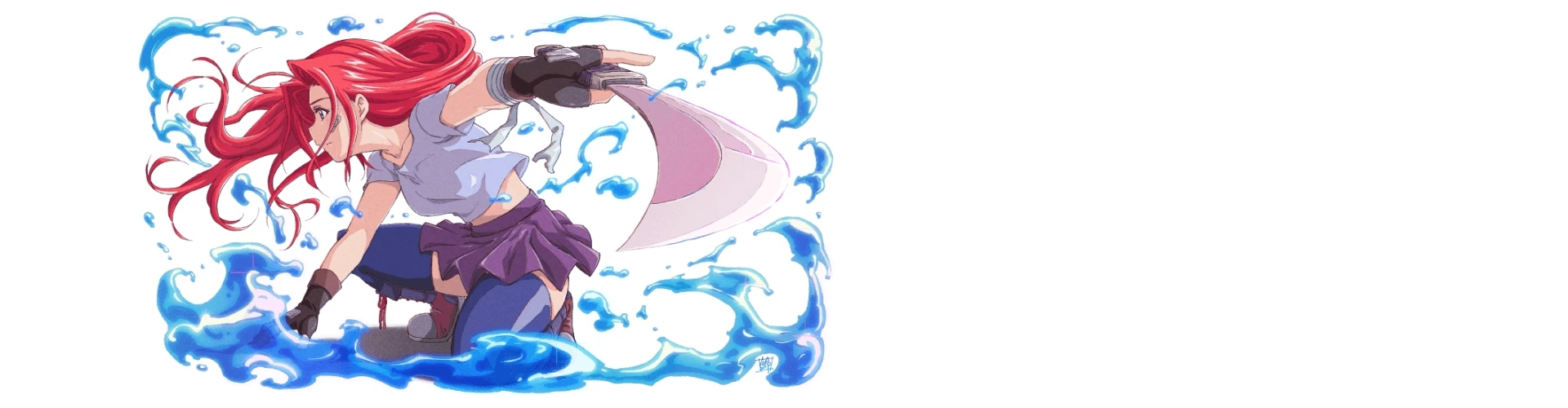 背景イメージ