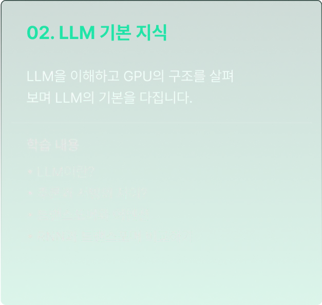 ImageSlide