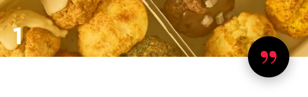 레뚜왈 베이킹 스튜디오 파티셰 권한별