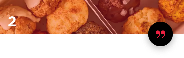 레뚜왈 베이킹 스튜디오 파티셰 권한별