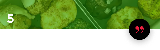 레뚜왈 베이킹 스튜디오 파티셰 권한별