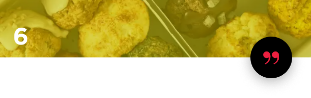 레뚜왈 베이킹 스튜디오 파티셰 권한별
