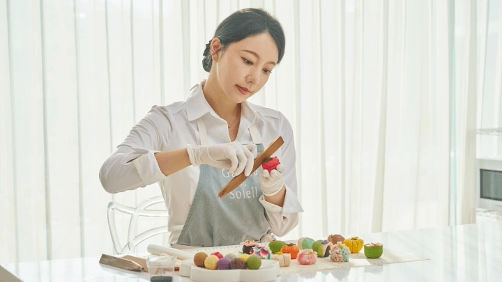 curriculum-patissier-seojihyun2-section01-3.webp