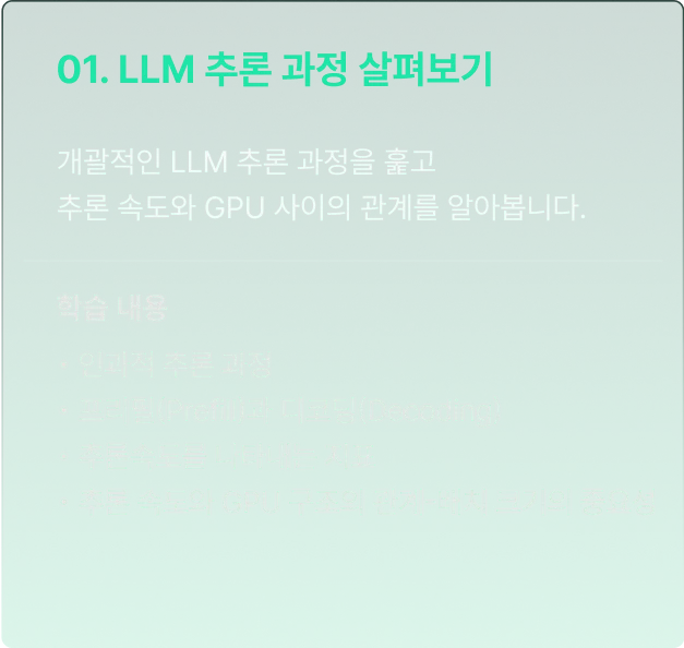 ImageSlide