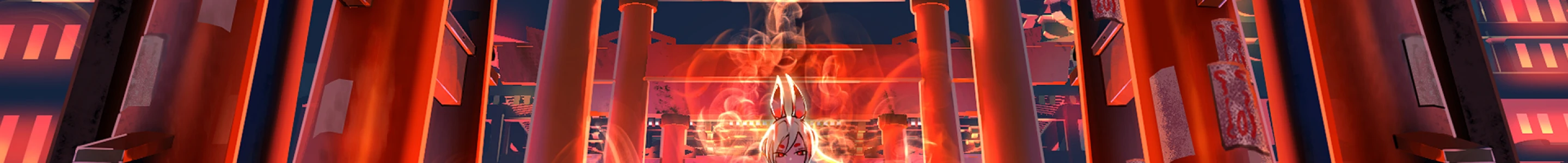 背景イメージ