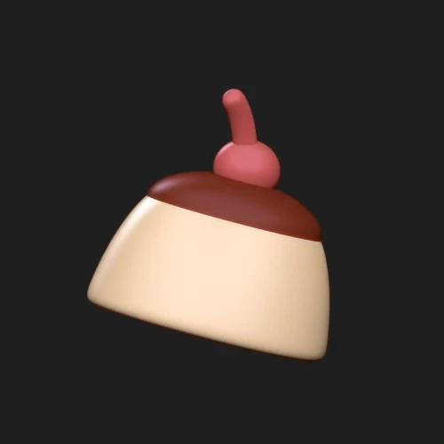 시그니처 원형사 23호