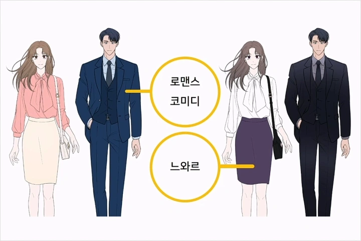 콜로소 100강사전 강의 예제