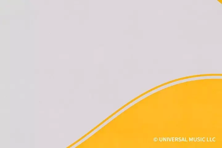 Coloso 3D 영상작가 포푸리카